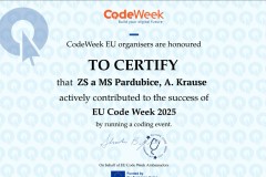 codeweek2025