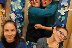 IMG-20250402-WA0021