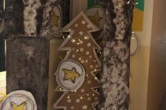 IMG_20251210_214042