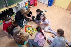 IMG-20251127-WA0060