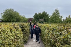 IMG_1324