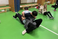 IMG_1352